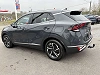 Kia Sportage Sportage 1.6 CRDi*GPS*CAMERA* thumbnail