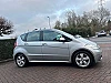Mercedes-Benz Classe A II (2) 160 ELEGANCE 5P thumbnail