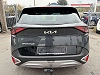 Kia Sportage Sportage 1.6 CRDi*GPS*CAMERA* thumbnail