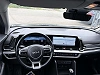 Kia Sportage Sportage 1.6 CRDi*GPS*CAMERA* thumbnail