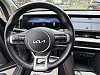 Kia Sportage Sportage 1.6 CRDi*GPS*CAMERA* thumbnail