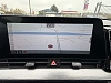 Kia Sportage Sportage 1.6 CRDi*GPS*CAMERA* thumbnail