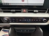 Kia Sportage Sportage 1.6 CRDi*GPS*CAMERA* thumbnail