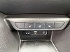 Kia Sportage Sportage 1.6 CRDi*GPS*CAMERA* thumbnail