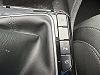 Kia Sportage Sportage 1.6 CRDi*GPS*CAMERA* thumbnail