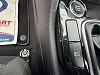 Kia Sportage Sportage 1.6 CRDi*GPS*CAMERA* thumbnail