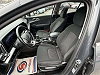 Kia Sportage Sportage 1.6 CRDi*GPS*CAMERA* thumbnail