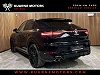 Porsche Cayenne E-Hybrid Coupé SportDesign Alu22"/Pano/Chrono/Cam360 *1j garantie* thumbnail
