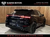 Porsche Cayenne E-Hybrid Coupé SportDesign Alu22"/Pano/Chrono/Cam360 *1j garantie* thumbnail