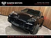 Porsche Cayenne E-Hybrid Coupé SportDesign Alu22"/Pano/Chrono/Cam360 *1j garantie* thumbnail
