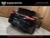 Porsche Cayenne E-Hybrid Coupé SportDesign Alu22"/Pano/Chrono/Cam360 *1j garantie* thumbnail