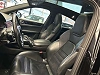 Porsche Cayenne E-Hybrid Coupé SportDesign Alu22"/Pano/Chrono/Cam360 *1j garantie* thumbnail