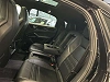 Porsche Cayenne E-Hybrid Coupé SportDesign Alu22"/Pano/Chrono/Cam360 *1j garantie* thumbnail