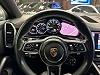 Porsche Cayenne E-Hybrid Coupé SportDesign Alu22"/Pano/Chrono/Cam360 *1j garantie* thumbnail