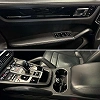 Porsche Cayenne E-Hybrid Coupé SportDesign Alu22"/Pano/Chrono/Cam360 *1j garantie* thumbnail
