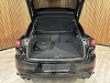 Porsche Cayenne E-Hybrid Coupé SportDesign Alu22"/Pano/Chrono/Cam360 *1j garantie* thumbnail