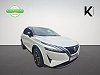 Nissan Qashqai 1.3 DIG-T MHEV Tekna Xtronic / Equipée++ /Garantie thumbnail