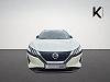 Nissan Qashqai 1.3 DIG-T MHEV Tekna Xtronic / Equipée++ /Garantie thumbnail