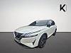 Nissan Qashqai 1.3 DIG-T MHEV Tekna Xtronic / Equipée++ /Garantie thumbnail