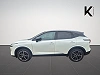 Nissan Qashqai 1.3 DIG-T MHEV Tekna Xtronic / Equipée++ /Garantie thumbnail