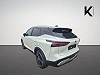Nissan Qashqai 1.3 DIG-T MHEV Tekna Xtronic / Equipée++ /Garantie thumbnail