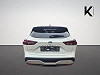 Nissan Qashqai 1.3 DIG-T MHEV Tekna Xtronic / Equipée++ /Garantie thumbnail