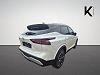 Nissan Qashqai 1.3 DIG-T MHEV Tekna Xtronic / Equipée++ /Garantie thumbnail