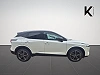 Nissan Qashqai 1.3 DIG-T MHEV Tekna Xtronic / Equipée++ /Garantie thumbnail