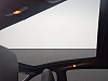 Nissan Qashqai 1.3 DIG-T MHEV Tekna Xtronic / Equipée++ /Garantie thumbnail