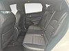 Nissan Qashqai 1.3 DIG-T MHEV Tekna Xtronic / Equipée++ /Garantie thumbnail