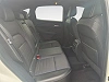 Nissan Qashqai 1.3 DIG-T MHEV Tekna Xtronic / Equipée++ /Garantie thumbnail