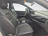 Nissan Qashqai 1.3 DIG-T MHEV Tekna Xtronic / Equipée++ /Garantie thumbnail