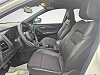 Nissan Qashqai 1.3 DIG-T MHEV Tekna Xtronic / Equipée++ /Garantie thumbnail