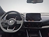 Nissan Qashqai 1.3 DIG-T MHEV Tekna Xtronic / Equipée++ /Garantie thumbnail