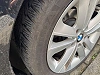 Bmw Serie 1 Noir thumbnail