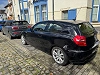 Bmw Serie 1 Noir thumbnail