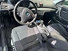 Bmw Serie 1 Noir thumbnail