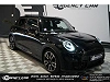Mini Mini 2.0i - 178 Sport Cooper S John première main thumbnail