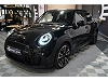 Mini Mini 2.0i - 178 Sport Cooper S John première main thumbnail