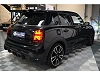 Mini Mini 2.0i - 178 Sport Cooper S John première main thumbnail