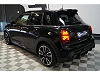 Mini Mini 2.0i - 178 Sport Cooper S John première main thumbnail