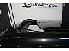 Mini Mini 2.0i - 178 Sport Cooper S John première main thumbnail