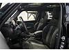 Mini Mini 2.0i - 178 Sport Cooper S John première main thumbnail