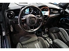 Mini Mini 2.0i - 178 Sport Cooper S John première main thumbnail