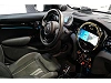 Mini Mini 2.0i - 178 Sport Cooper S John première main thumbnail