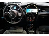 Mini Mini 2.0i - 178 Sport Cooper S John première main thumbnail
