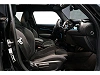 Mini Mini 2.0i - 178 Sport Cooper S John première main thumbnail