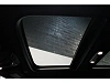 Mini Mini 2.0i - 178 Sport Cooper S John première main thumbnail