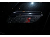 Mini Mini 2.0i - 178 Sport Cooper S John première main thumbnail