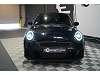Mini Mini 2.0i - 178 Sport Cooper S John première main thumbnail